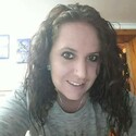 Lande From Brakpan, Gauteng