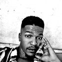 Dj336 From Durban, Kwazulu-Natal