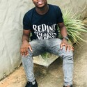 Tekay107 From Midrand, Gauteng
