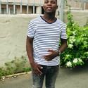 Tekay107 Gallery Photo 2