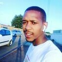 Tumelo210 From Soweto, Gauteng