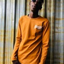 Fatherdeep345 From Centurion, Gauteng