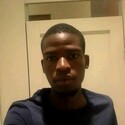 Bongza317 From Randfontein, Gauteng