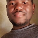 Lemz From Pietermaritzburg, Kwazulu-Natal