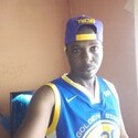 flic From Durban, Kwazulu-Natal