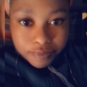 Black queen264 From Mabopane, Gauteng