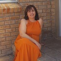 Miss Leo From Cape Town, Western Cape