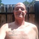 tim66 From Bloemfontein, Free State