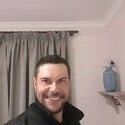 Maverick214 From Johannesburg, Gauteng
