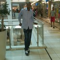 LONGEST From Pretoria, Gauteng