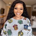 Miss Sascha From Nelspruit, Mpumalanga