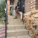 Thibottouch Gallery Photo 2