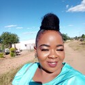 Mega diva From Polokwane, Limpopo