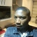 Gene397 From Soweto, Gauteng
