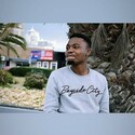 Raven253 Somerset West