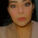 sexybeast From Johannesburg, Gauteng