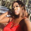 Youla From Mthatha, Eastern Cape