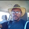 JAY-M() From Polokwane, Limpopo