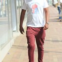 Zuluboi2 Gallery Photo 1