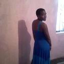 Linda80 Gallery Photo 1