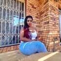 ZAMAMPONDOMISE From Randfontein, Gauteng