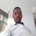 khumzz From Pennington, Kwazulu-Natal