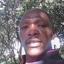 Andy. From Port Elizabeth, Eastern Cape