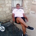 Nkuli2015 From Pretoria, Gauteng