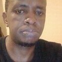 Kenny117 From Soweto, Gauteng