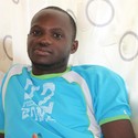 timmyforu From Pretoria, Gauteng