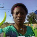 khens From Pretoria, Gauteng