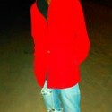 MaxTee From Acornhoek, Mpumalanga