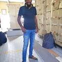 Vafana From Phalaborwa, Limpopo