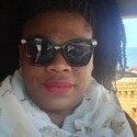 Lera277 From Roodepoort, Gauteng