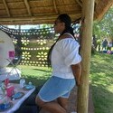 Lera277 Gallery Photo 2