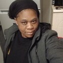 Lera277 Gallery Photo 1