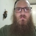 Matty359 From Durban, Kwazulu-Natal
