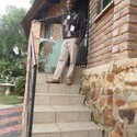 Thibottouch From Thabazimbi, Limpopo