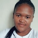 Phumla From Newcastle, Kwazulu-Natal
