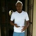 MZakes gp From Mokopane, Limpopo