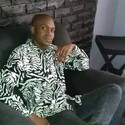 MZakes gp Gallery Photo 1