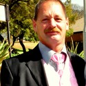 Augher From Pretoria, Gauteng