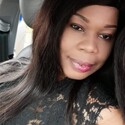 Simthah From Durban, Kwazulu-Natal