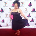 Michelle39 From Johannesburg, Gauteng