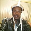 Sethuh From Ladysmith, Kwazulu-Natal