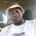 Navada12 Bronkhorstspruit