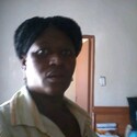 Patie199 Gallery Photo 1
