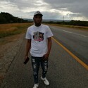 Mr lovers Gallery Photo 1