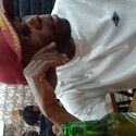 Mr lovers From Midrand, Gauteng