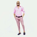 Valentin From Pretoria, Gauteng